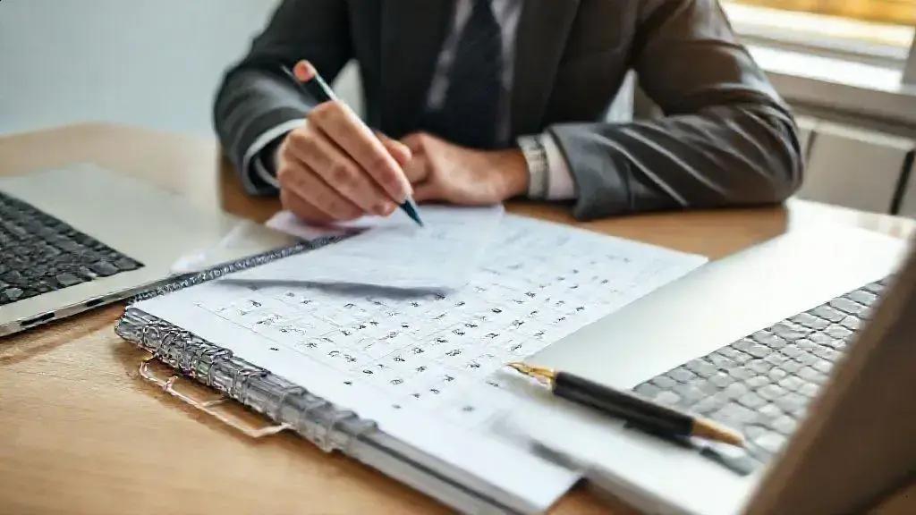 Prazos importantes e cuidados necessários na defesa