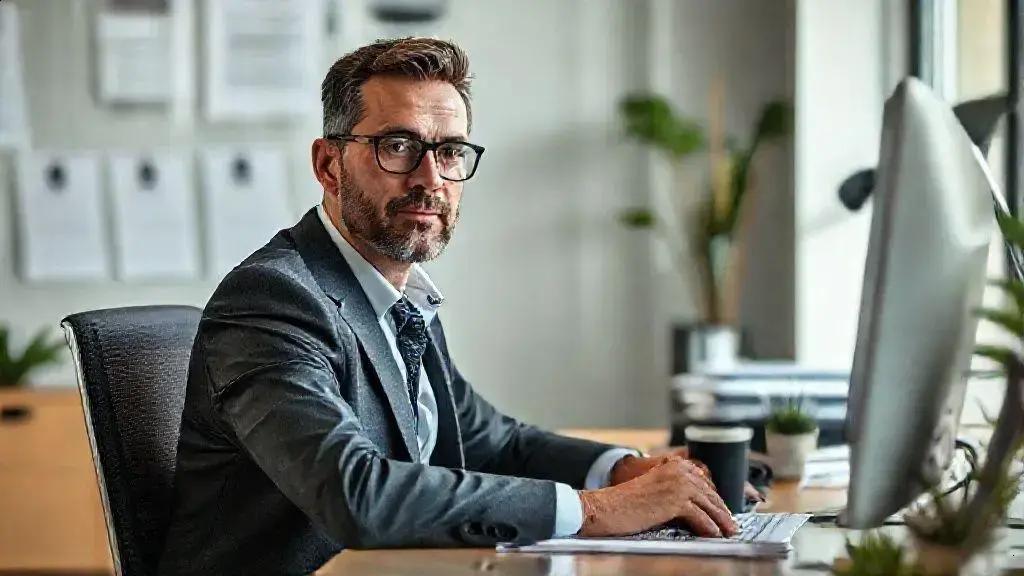 Pressão no trabalho como lidar: dicas essenciais para manter o equilíbrio