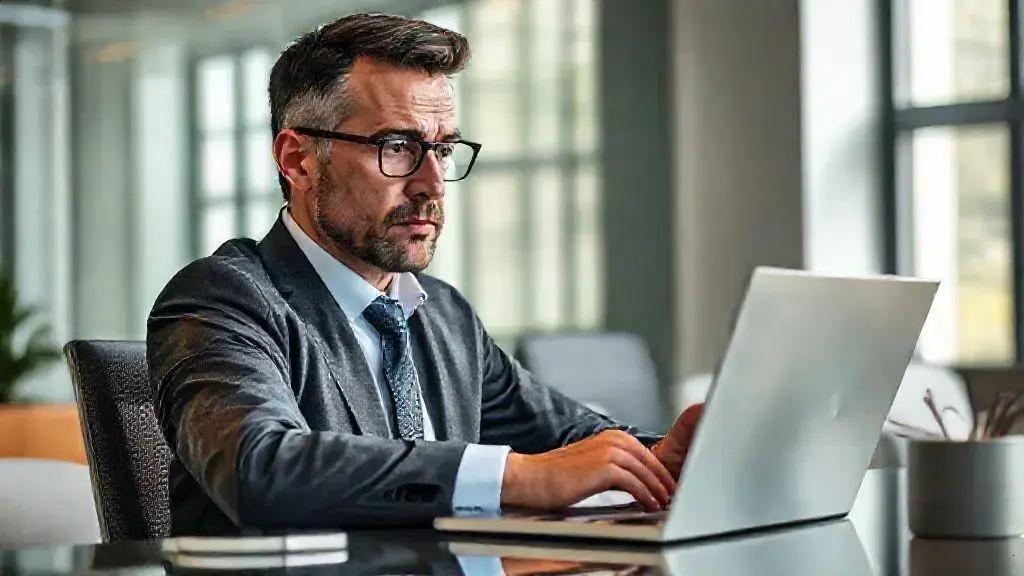 Principais causas para bloqueio e restrições de contas