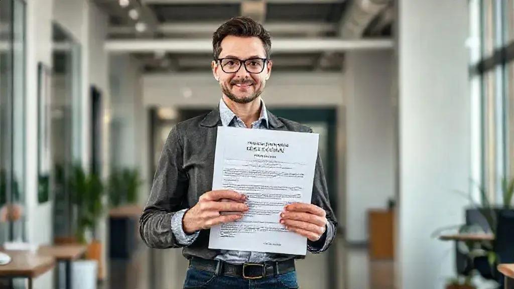 Principais direitos do trabalhador assediado garantidos por lei