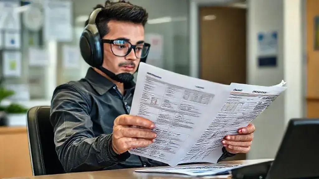 Principais documentos para comprovar direito à aposentadoria