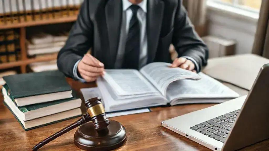 Principais fundamentos legais da defesa em execução fiscal