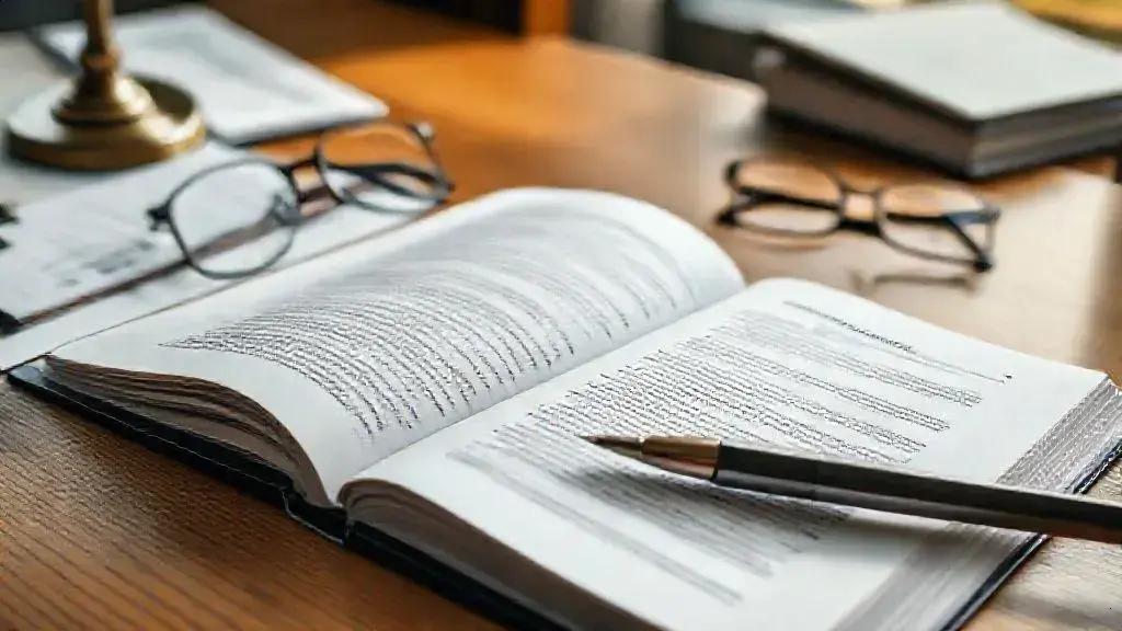 Principais fundamentos legais para cobrar aluguéis atrasados