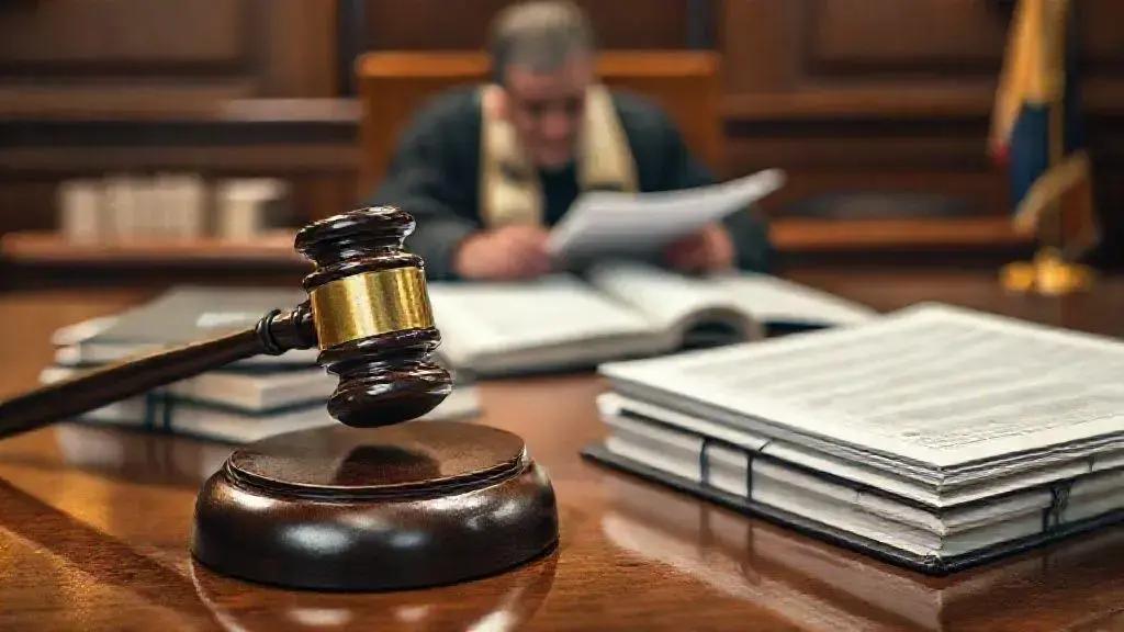 Principais jurisprudências trabalhistas sobre indenização por assédio Principais jurisprudências trabalhistas sobre indenização por assédio