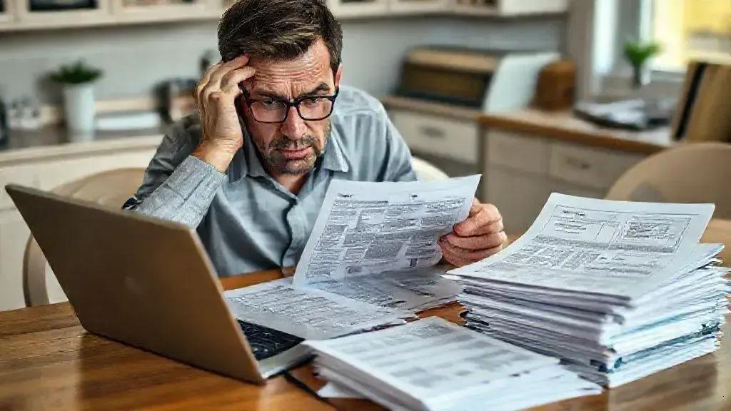 Principais motivos que levam a processos contra planos de saúde Principais motivos que levam a processos contra planos de saúde