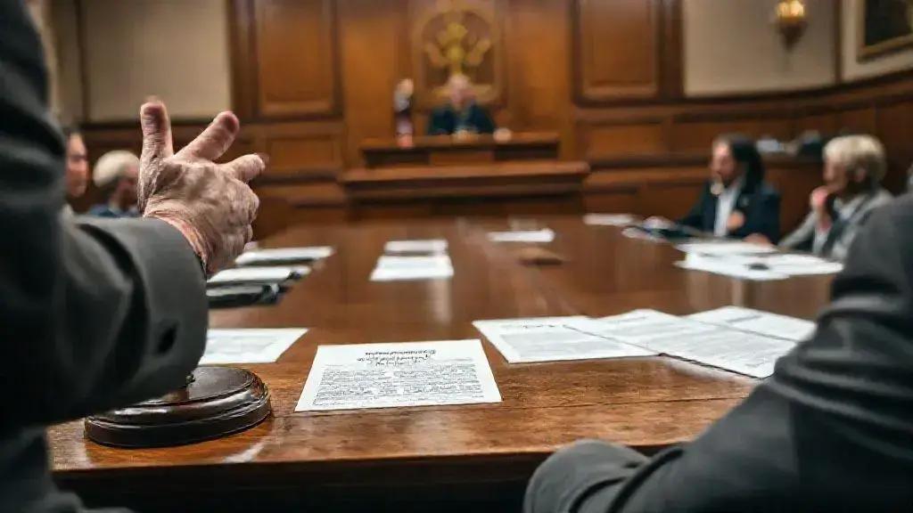 Principais razões que justificam a suspensão do leilão Principais razões que justificam a suspensão do leilão