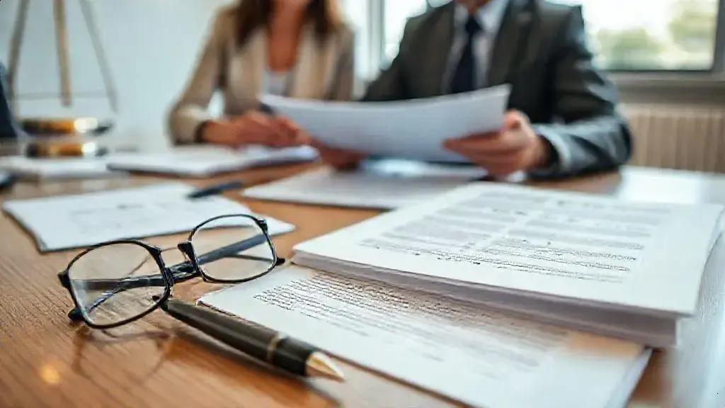 principais requisitos legais da estabilidade provisória
