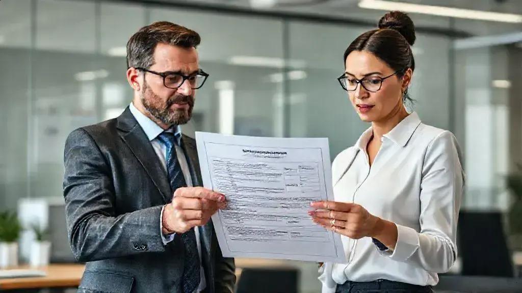 Procedimentos comuns das empresas diante do atestado de psicólogo Procedimentos comuns das empresas diante do atestado de psicólogo