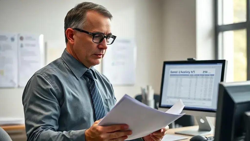 procedimentos de denúncia e fiscalização do benefício procedimentos de denúncia e fiscalização do benefício