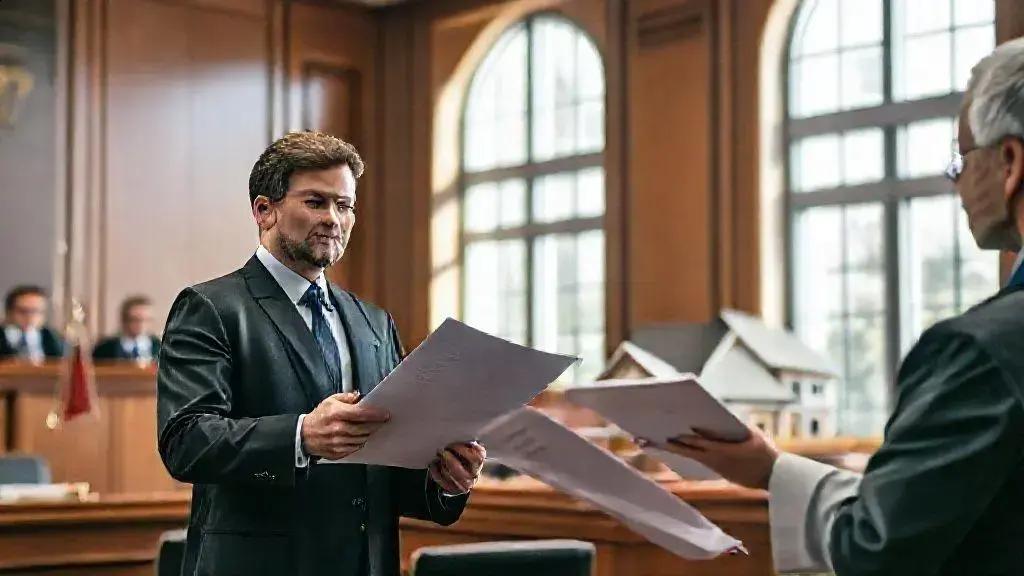 Procedimentos para solicitar reavaliação judicial do imóvel Procedimentos para solicitar reavaliação judicial do imóvel