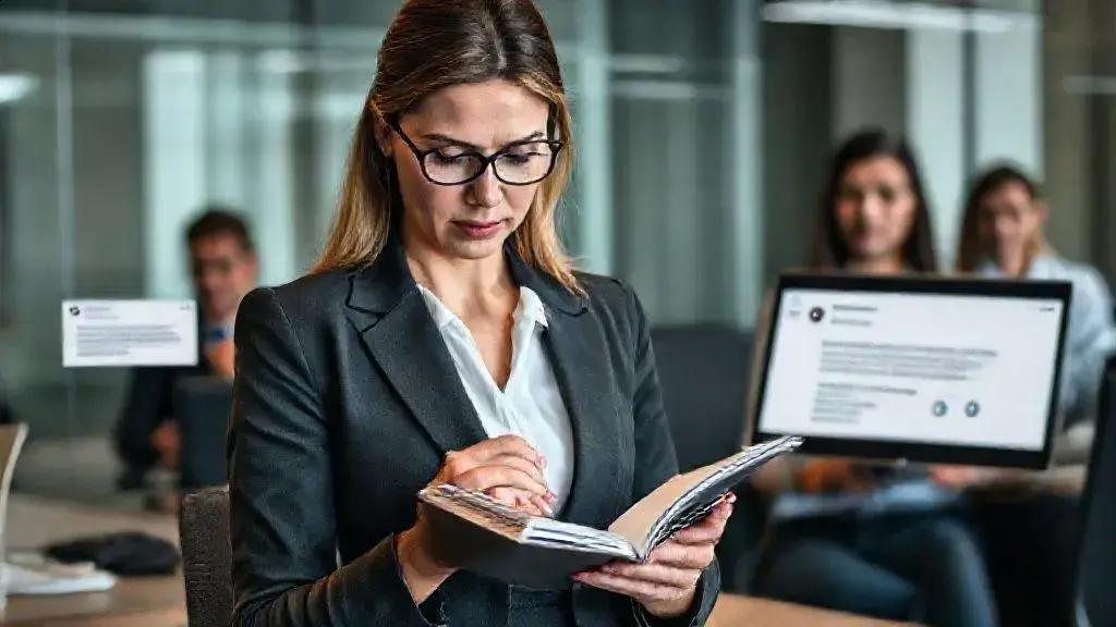 Provas necessárias para comprovar o assédio no ambiente laboral Provas necessárias para comprovar o assédio no ambiente laboral