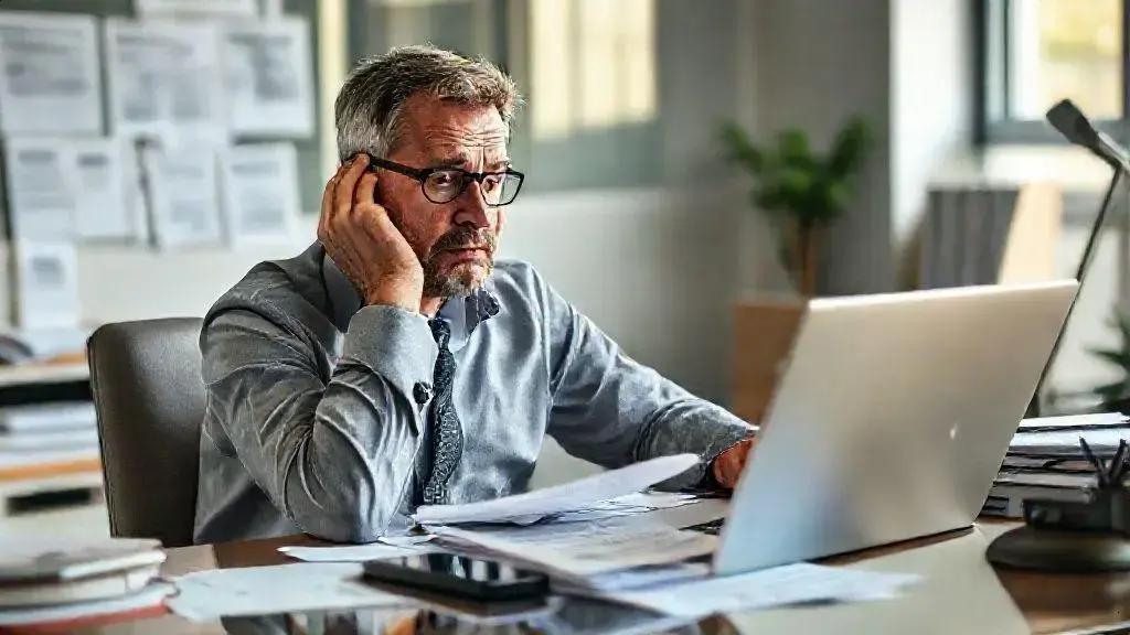 Quais as consequências legais para o empregador que não cumpre a rescisão