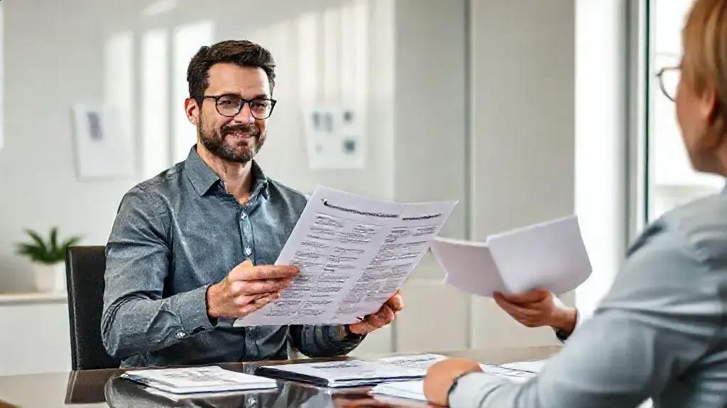 Quais direitos o consumidor tem ao acionar um plano de saúde Quais direitos o consumidor tem ao acionar um plano de saúde