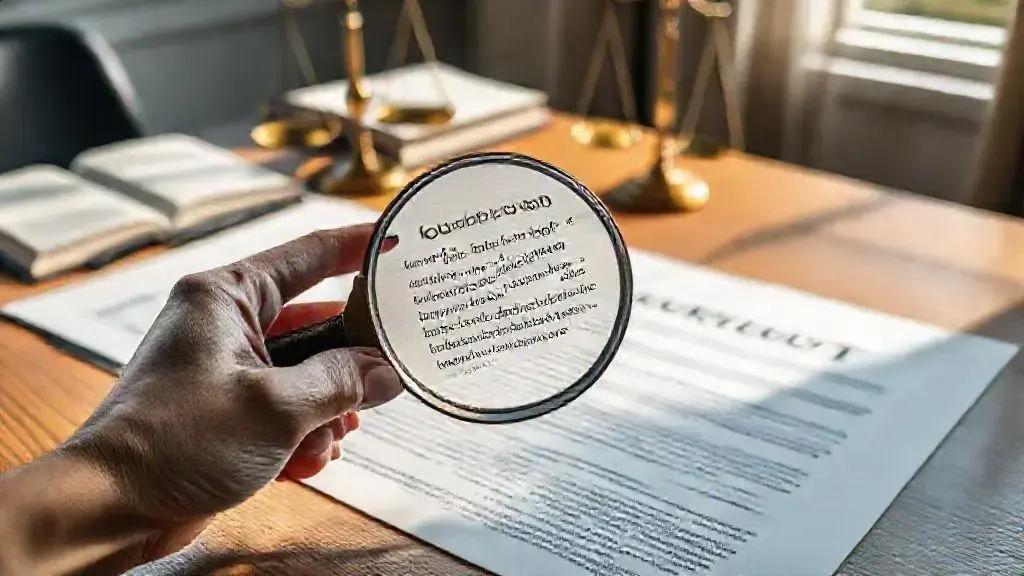 Quais dispositivos legais amparam a estabilidade provisória