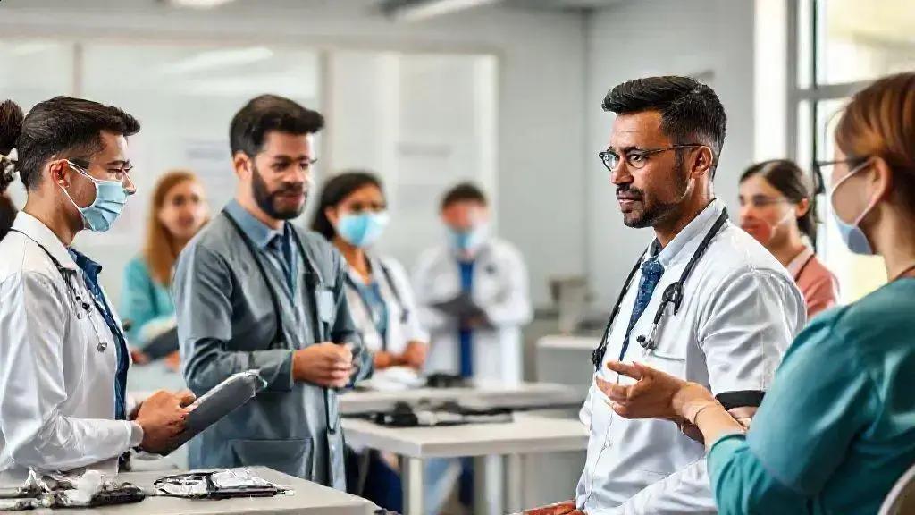quais exames a empresa pode solicitar durante o contrato de trabalho quais exames a empresa pode solicitar durante o contrato de trabalho
