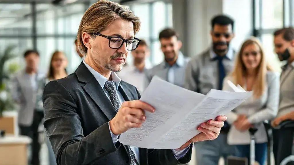 Quais leis protegem empregados com doenças crônicas no Brasil
