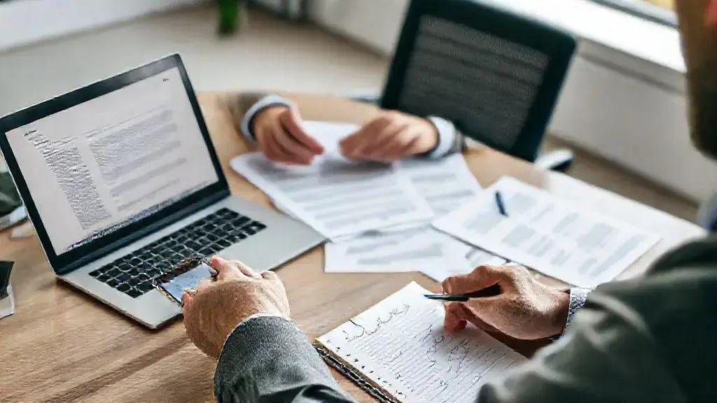 quais meios de prova o trabalhador pode utilizar