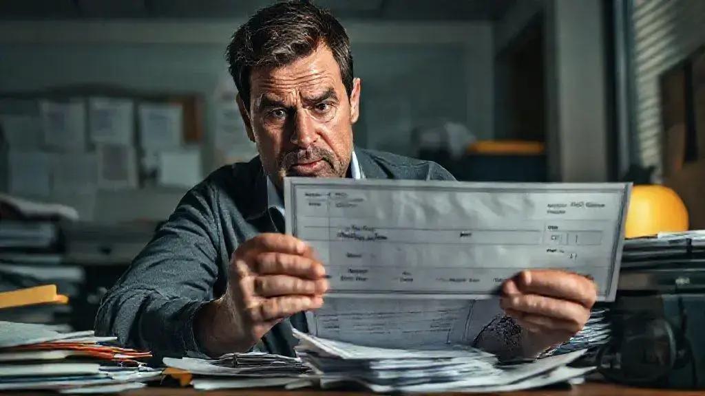 quais motivos justificam a rescisão indireta quais motivos justificam a rescisão indireta