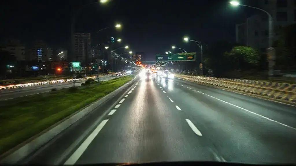 Quais Multas Geram a Cassação Direta da CNH? Lista Atualizada 2025
