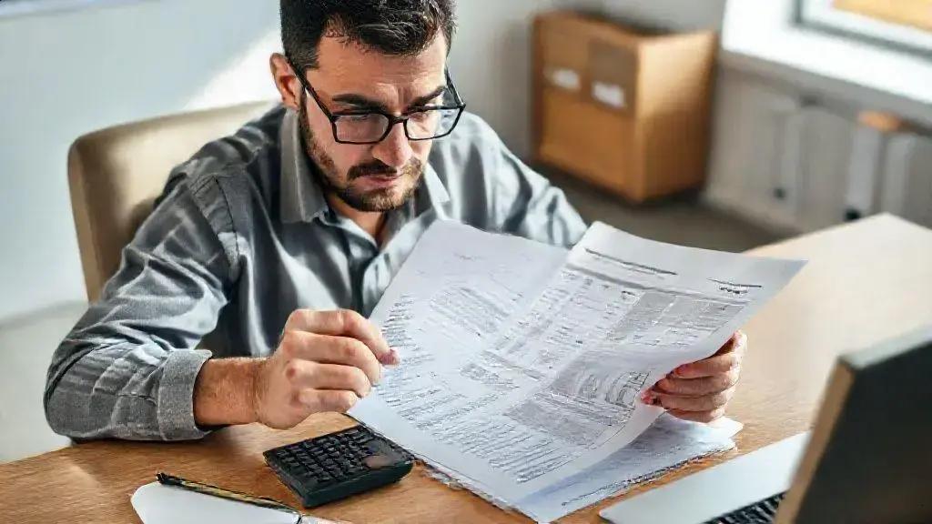 quais são os direitos do trabalhador na rescisão