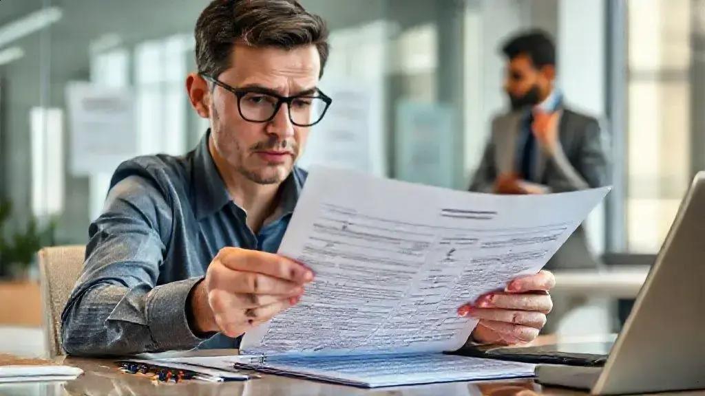 Quais são os direitos trabalhistas afetados pelo desvio