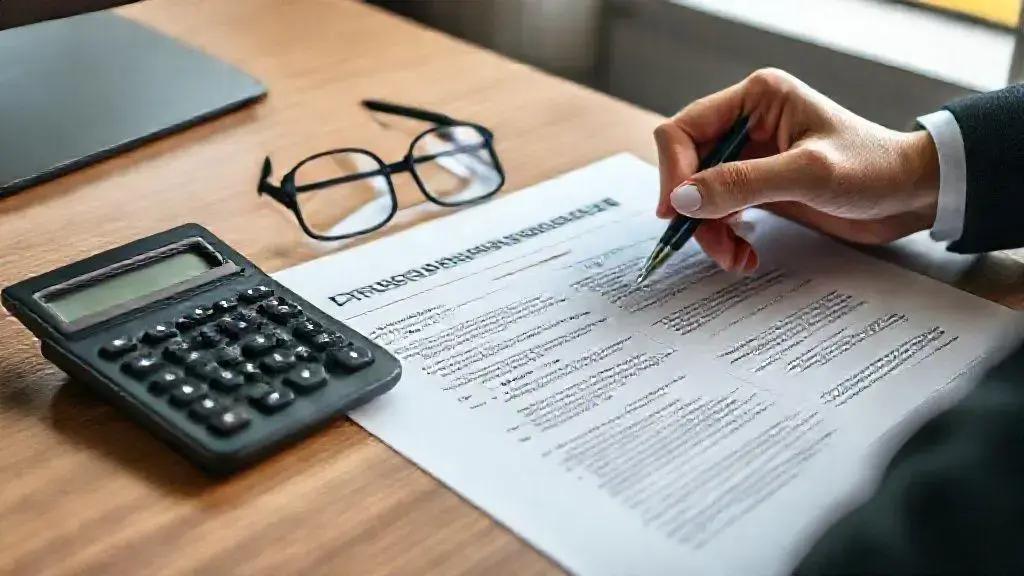 Quais são os direitos trabalhistas garantidos nessa demissão