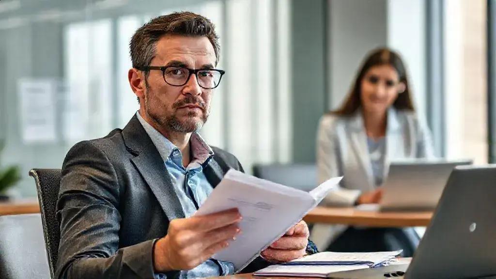 Quais são os seus direitos legais perante esse comportamento