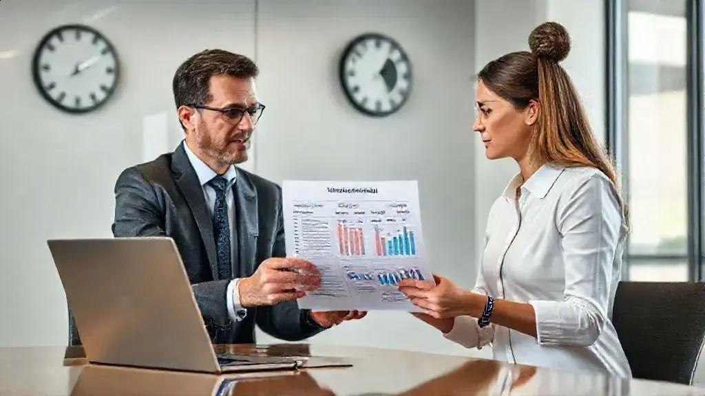 quando a empresa pode implementar banco de horas