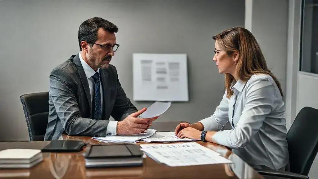 Quando a falta grave justifica a demissão de empregado estável