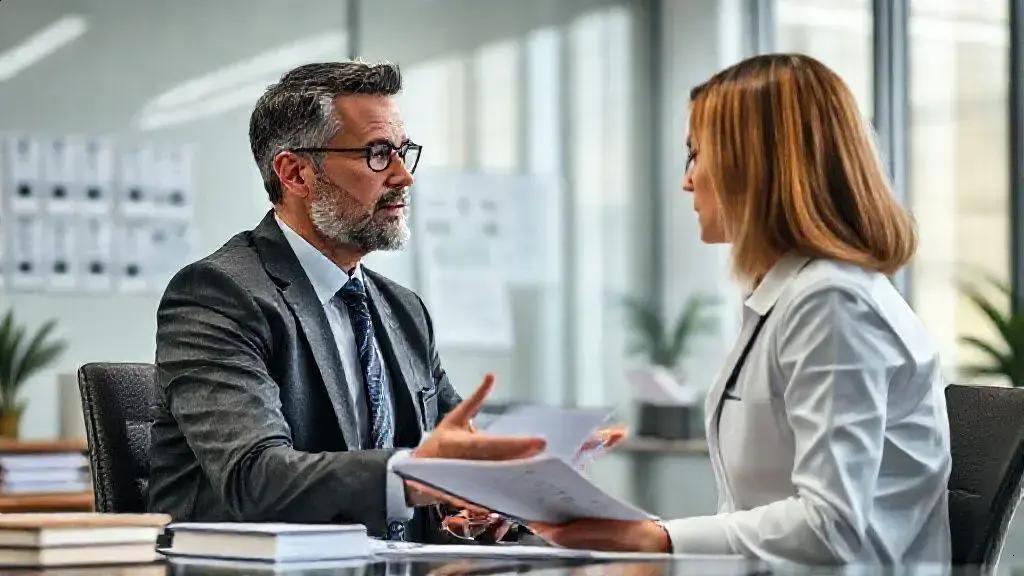 Quando Contratar um Advogado Especialista em Plano de Saúde?