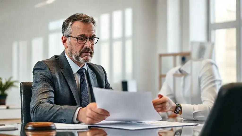 Quando e como usar a ação revisional para discutir o contrato