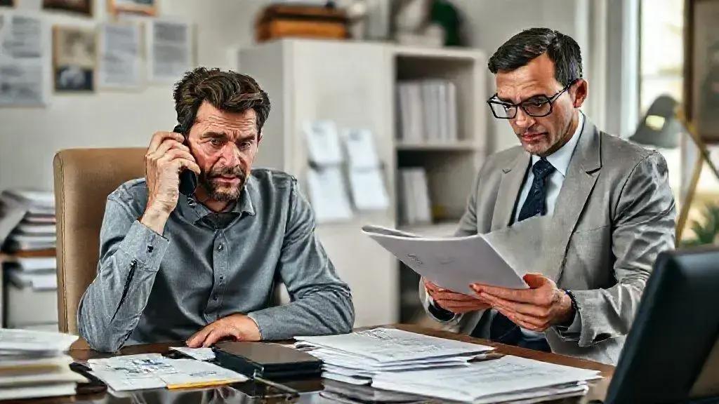 Quando evitar o contato direto com o 0800 do banco faz diferença