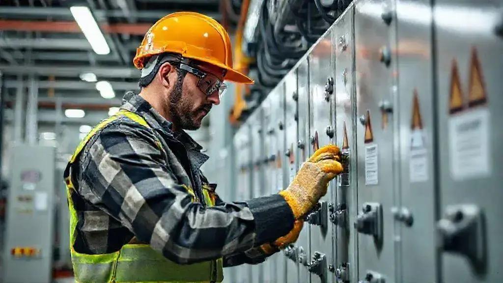 Quando o eletricista tem direito ao adicional Quando o eletricista tem direito ao adicional