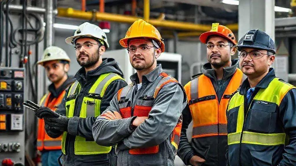 Quem tem direito ao adicional de periculosidade? Quem tem direito ao adicional de periculosidade?