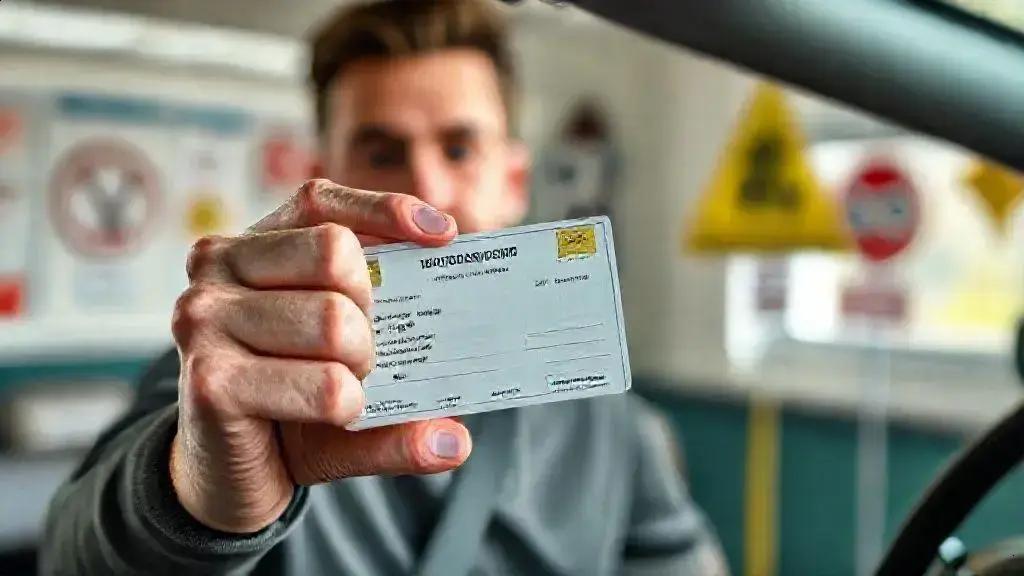 Reabilitação da CNH Cassada: O Guia Completo para Voltar a Dirigir