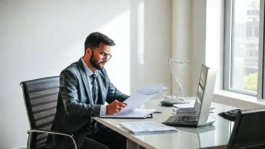 Regras para acumular vínculo CLT e registro como Microempreendedor Individual