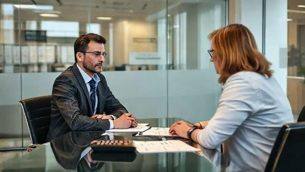 Renegociação de Dívida Bancária: Cuidado com as Armadilhas do Banco