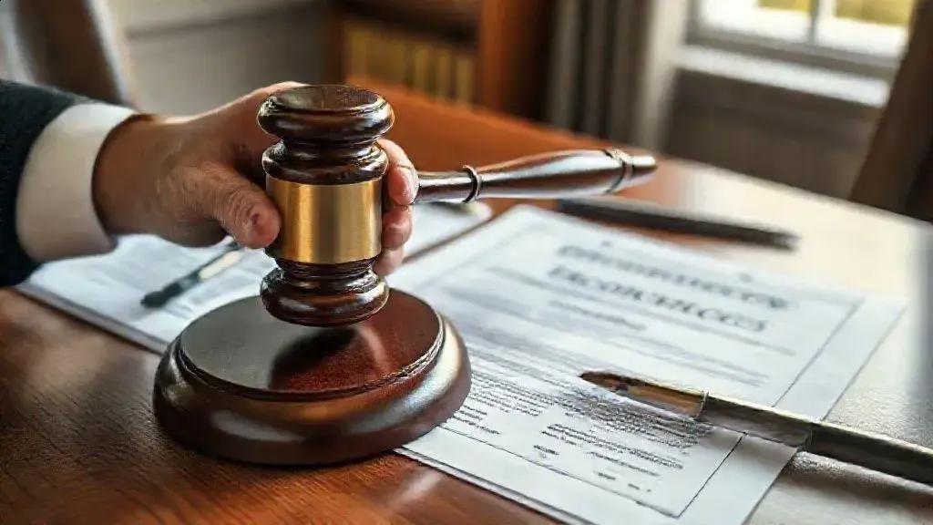Requisitos para a liminar: entenda o que o juiz considera