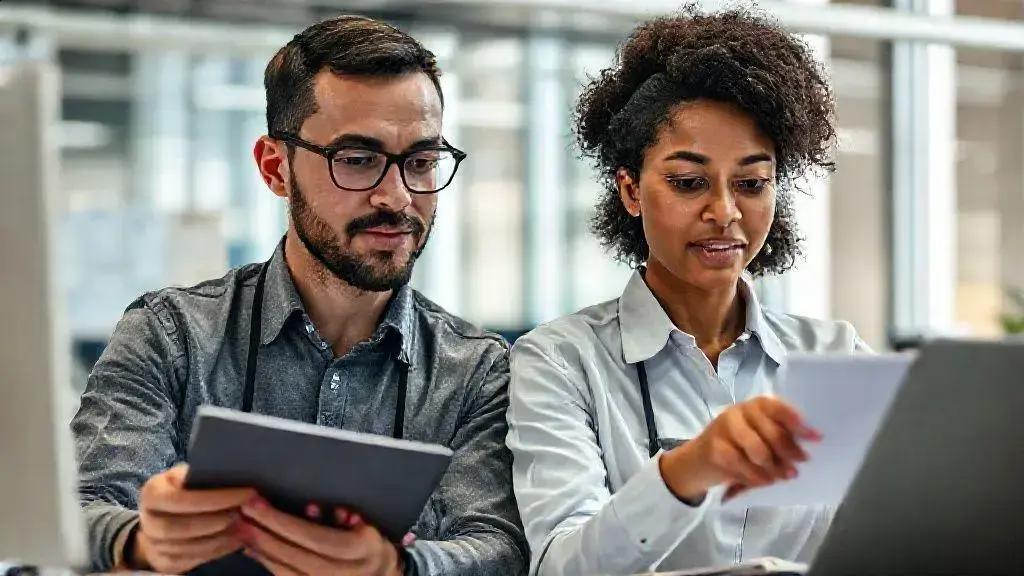 Requisitos para equiparação: identidade de funções e trabalho de igual valor