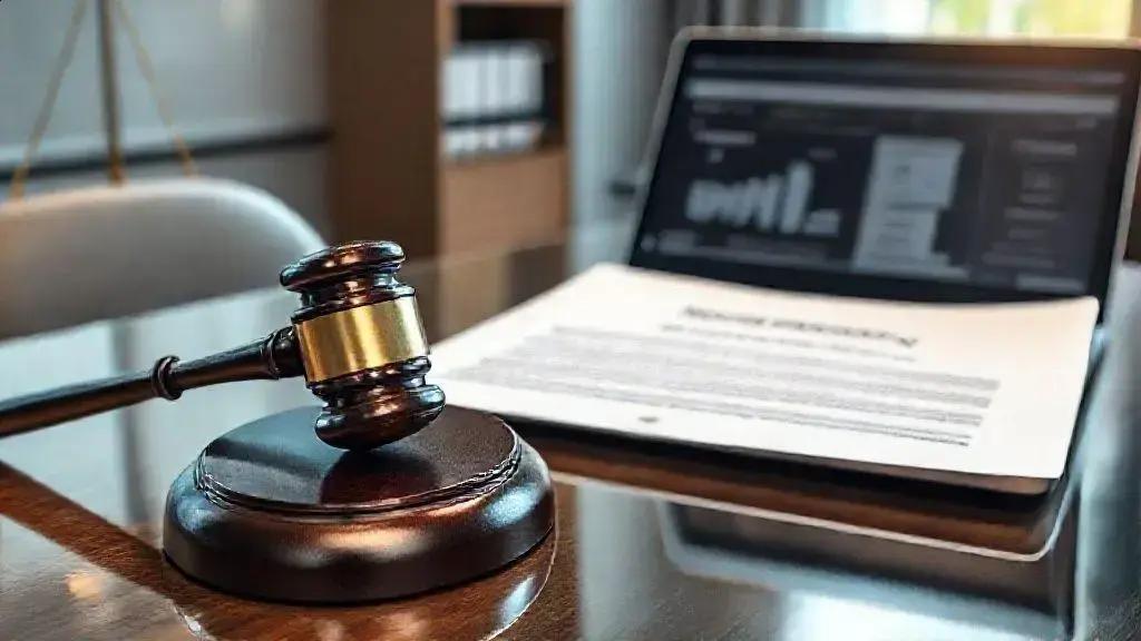 responsabilidade objetiva do banco segundo o Código de Defesa do Consumidor responsabilidade objetiva do banco segundo o Código de Defesa do Consumidor