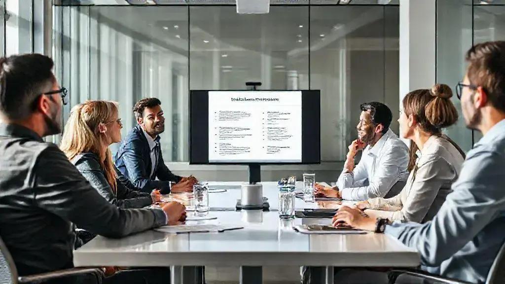 Responsabilidades da empresa diante do assédio moral