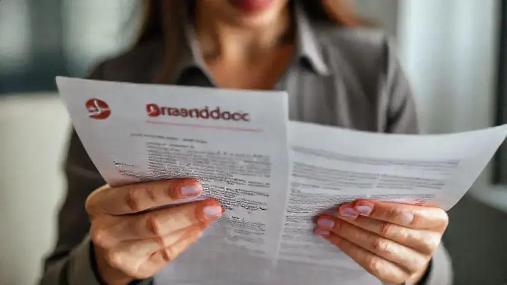 Revisão de Contrato: Principais Abusos Encontrados