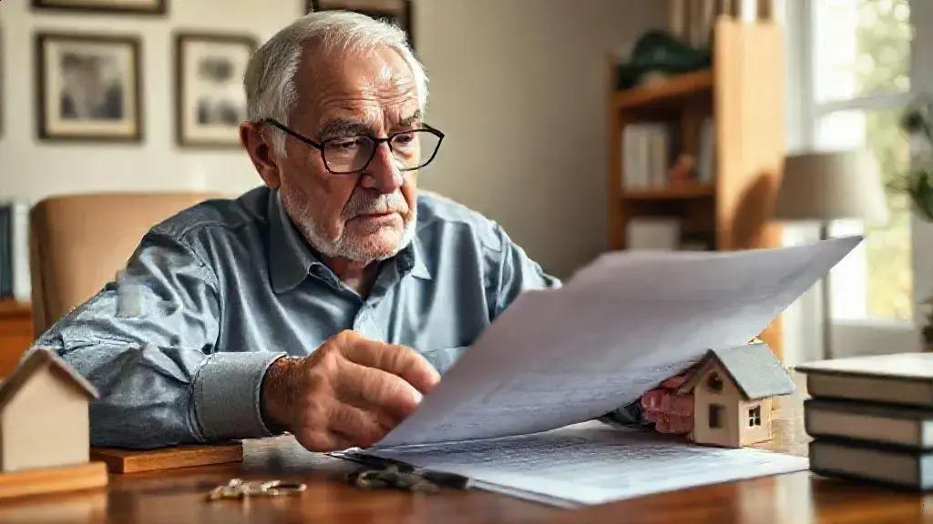 riscos da usucapião em imóveis alugados sem contrato