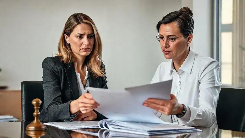 Riscos e cuidados ao pedir rescisão indireta por desvio de função