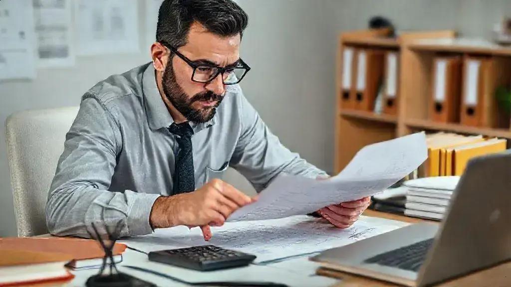 Riscos e cuidados para evitar fraudes na atividade paralela como MEI
