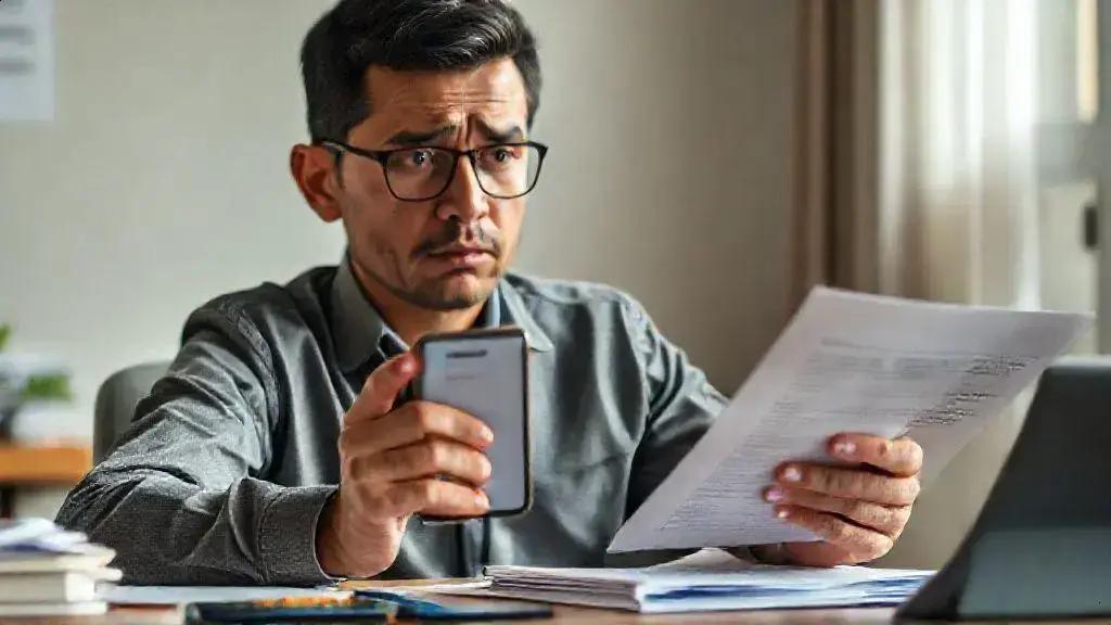 Seguro-desemprego: existe para quem não tem registro?