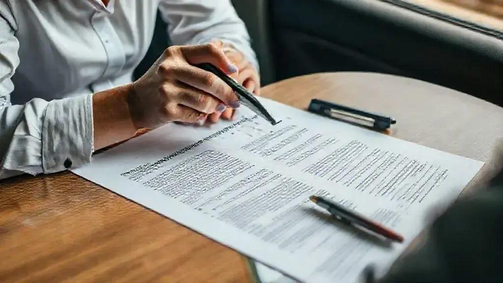 Seguro Prestamista no Financiamento: Você Foi Obrigado a Contratar?