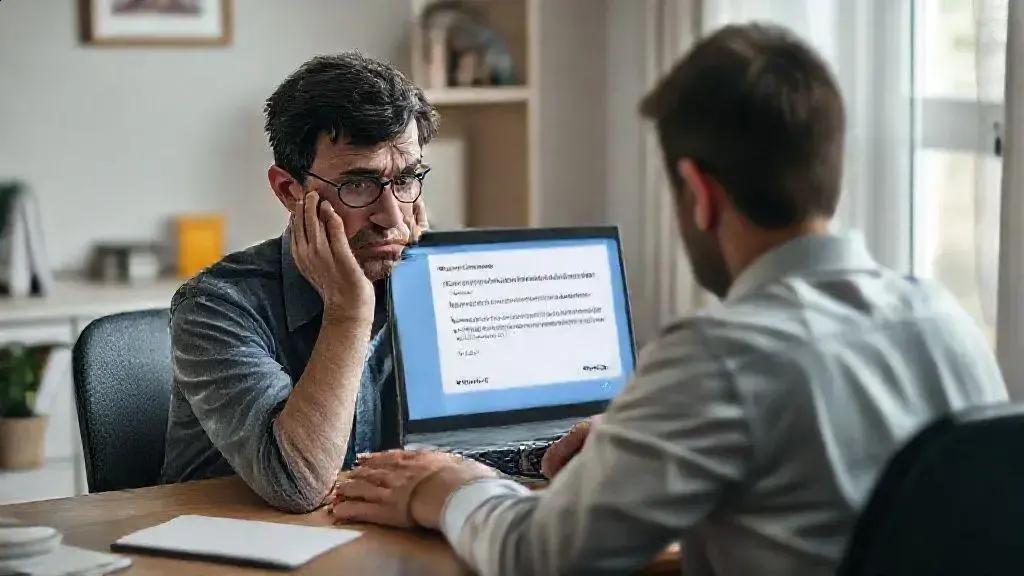Situações em que o banco se recusa a devolver o dinheiro