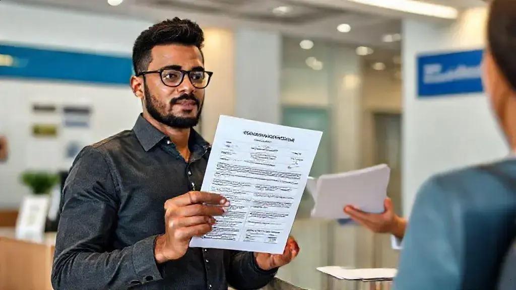 Situações que permitem o saque do fgts após demissão Situações que permitem o saque do fgts após demissão