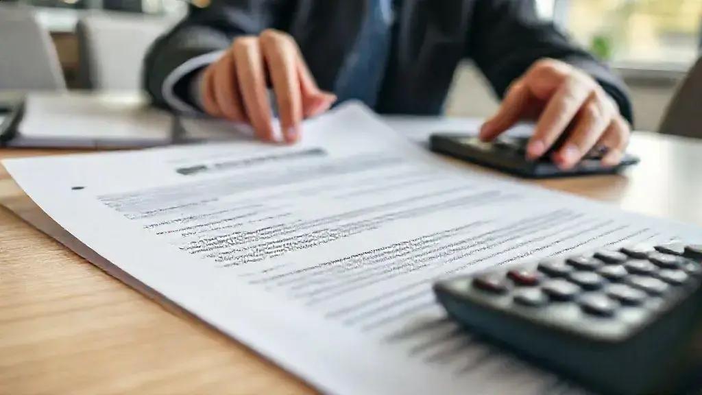 Tarifa de abertura de crédito (TAC) é legal? saiba o que diz o stj sobre ela